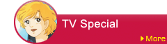 TV Special